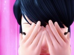Replay Miraculous - Les aventures de Ladybug et Chat Noir - Doudou vilain