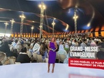 Replay Le 1245 du 24/08/2025