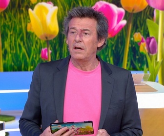 Replay Les 12 coups de midi du 2 mai 2025
