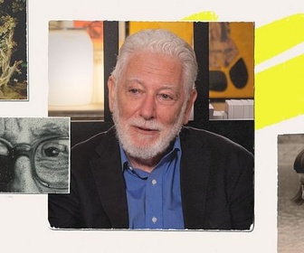 Replay Le grand entretien avec Philippe Descola