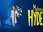 Replay Madame Hyde