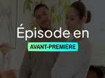 Replay C'est la famille : Bienvenue dans leur vraie vie