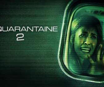 Replay En quarantaine 2