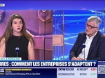 Replay C'est votre argent - La semaine de l'économie - 20/06