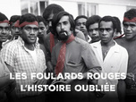 Replay Outremer.ledoc - 10/05/2026