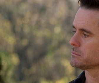 Replay Nashville - S04 E11