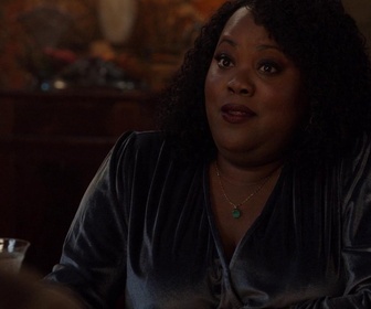 Replay Ghosts : Fantômes à la maison - S02 E18 - La Descendante d'Alberta