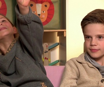 Replay Familles nombreuses : la vie en XXL - Saison 09 Episode 105 du 27 juin 2025
