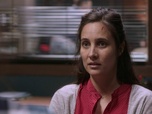 Replay Innocente - S01 E01