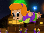 Replay Trop cool, Scooby-Doo ! - 02/05/2026