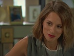 Replay La vengeance de Veronica - S02 E73