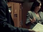 Replay Orphan black - S1 E7 - L'Evolution Auto-Contrôlée
