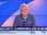 Replay Les experts de BFM