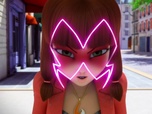Replay Miraculous - Les aventures de Ladybug et Chat Noir - Volpina
