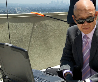 Replay The Closer : L.A. Enquêtes prioritaires - Le Vrai responsable