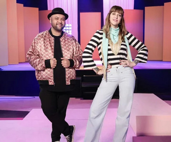 Replay Culturebox, le show - Émission du mardi 3 juin 2025