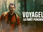 Replay Le voyageur