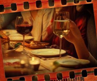 Replay Sur la scène du crime - S1E16 - Le dernier repas