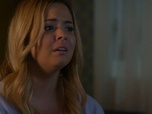 Replay Pretty little liars - S7 E10 - Preuves ADN