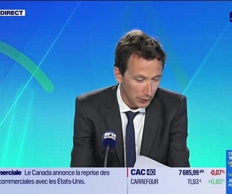 Replay Tout pour investir : Partie 2 - 30/06