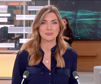 Replay Le 10h/12h - 20/12/2025