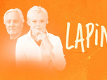 Replay Lapin
