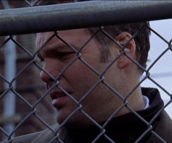 Replay New York Section Criminelle - S02 E14 - Prime à la mort