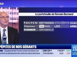 Replay C'est votre argent - On achète ou on vend ?: BYD et Commerzbank - 27/09