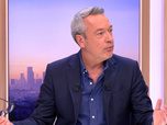 Replay Pour tout dire 04/06/2026