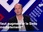 Replay BFM Politique