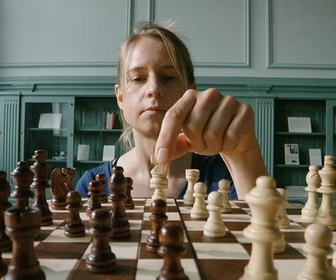 Replay 42 - La réponse à presque tout - Pourquoi aimons-nous tant la compétition ?