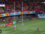 Replay France - Rugby à 7 - Seven Nations Series - Le USA
