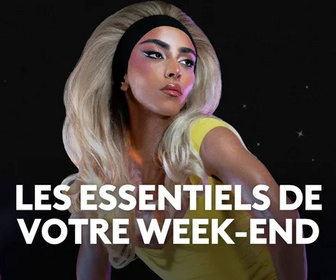 Replay Basique, l'essentiel de la musique - 24/04/2026