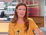 Replay 14/16 info - Le 14h/16h