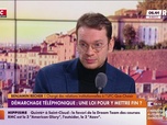 Replay Apolline Matin - Émission du 6 mars 2025 6h30/7h30