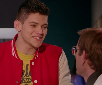 Replay PeP's - parents, élèves, profs - épisode 072