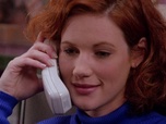 Replay Beverly Hills, 90210 - S06 E20 - Baptême de l'air