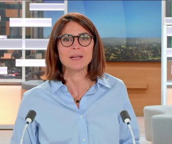 Replay Tout est politique - 03/06/2026