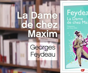 Replay La p'tite librairie - 10/03/2026