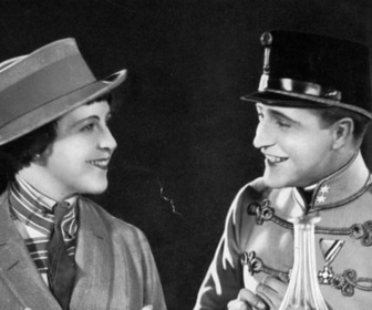 Replay Rêve de valse