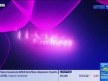 Replay Tech & Co Business - Mardi 23 septembre