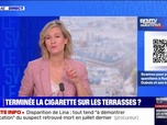 Replay Le Live Switek - BFMTV répond à vos questions : Un an après, où en est l'enquête sur la disparition de Lina ? - 19/09