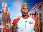 Replay Les vacances des anges - S01 E15