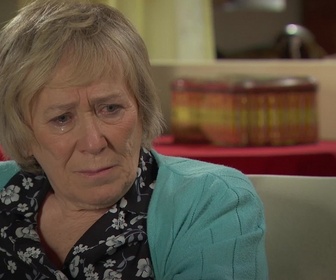 Replay La vengeance de Veronica - S01 E85