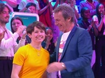 Replay Les 12 coups de midi du 26 juillet 2026