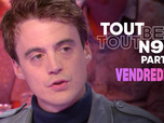 Replay Tout Beau, Tout N9uf - 03/10/2025 - Partie 3/3
