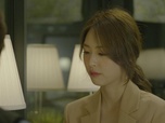 Replay The package - Épisode 9 - Un homme et une femme
