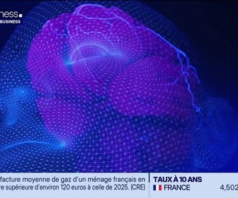 Replay Tech & Co Business - Mardi 15 septembre