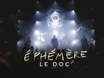 Replay Ephémère, le doc'