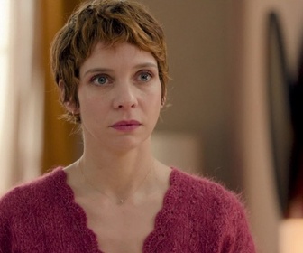 Replay Plus belle la vie, encore plus belle du vendredi 27 mars 2026 - Episode 549